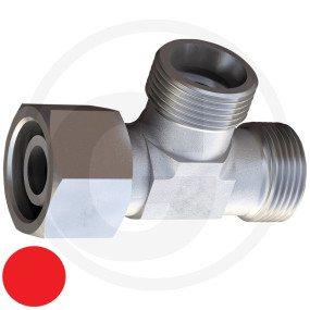 X-Elv 12 S Dko Granit