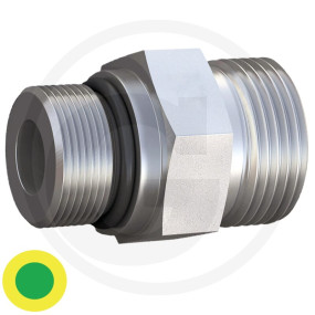 X-Geu 42 L 1.5/8-12 Granit