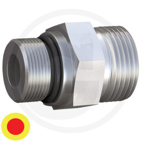 X-Geu 25 S-1.1/16-12Un S Granit