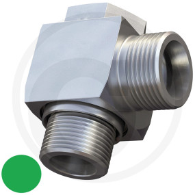 X-Swm 28 L 33 Granit