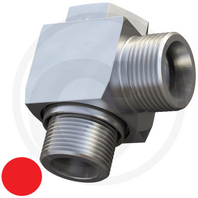 X-Swm 14 S 20 Granit