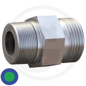 X-Ger 22 L 3/4 Bspt Granit