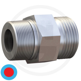 X-Gen 12 S 1/2 Granit