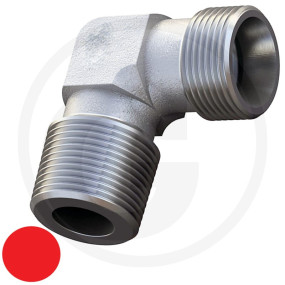 X-Wem 12 S 18 Keg Granit