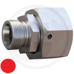 X-Korv 16 S / 08 S Dko Granit