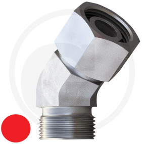 X-Ewv 08 S Dko 44 Granit