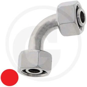 Dmo-90 38-S/38-S Granit