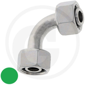 Dmo-90 42-L/42-L Granit