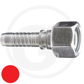 Pn 06 Dkos M16X1.5 (8S) Granit