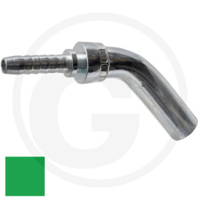 Pn 05 Rsl 6L 45 Granit