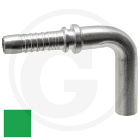 Pn 10 Rss 14S 90 Granit