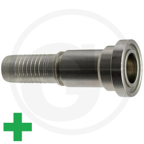 Pn 20 Sfl 1'' Granit