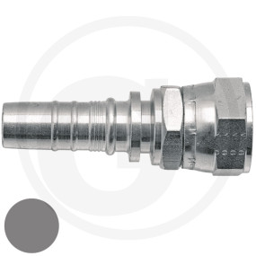 Pn 12 Dkorf 13/16''-14 Ds Granit