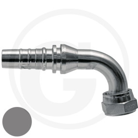 Pn 12 Dkorf 13/16'' 90 Grad Ds Granit