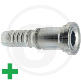 Pn 25 Sfl 1.1/4'' Ds Granit