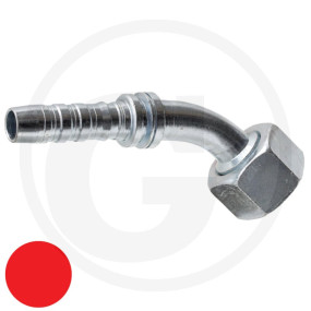 Pn 16 Dkos M30X2 45 Grad Ds Granit