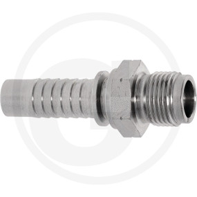 Pn 06 Mfa ( Male Arelco 18X150 Granit