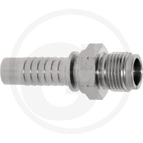 Pn 08 Mfa ( Male Arelco 18X150 Granit