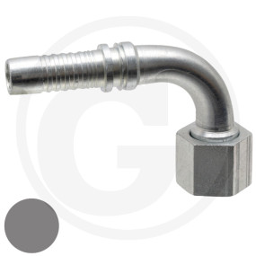 Pn 08 Dkorfs 9/16 90 Granit