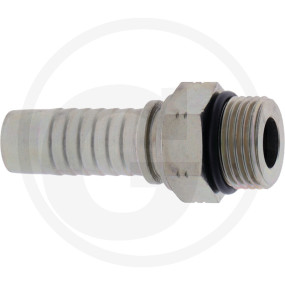 Pn 08 Msae 9/16 Granit