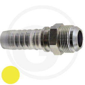 Pn 32 Agj 1.5/16' Ds Granit