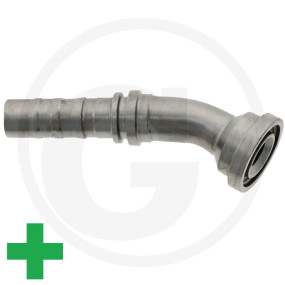 Pn 25 Sfl 1' 30 Ds Granit