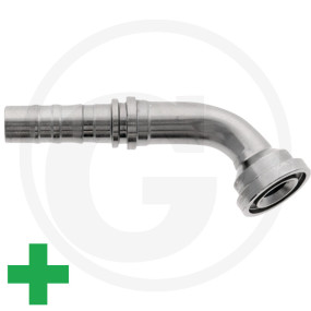 Pn 32 Sfl 1.1/4' 60 Ds Granit