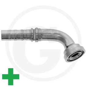 Pn 38 Sfl 2' 67 Ds Granit