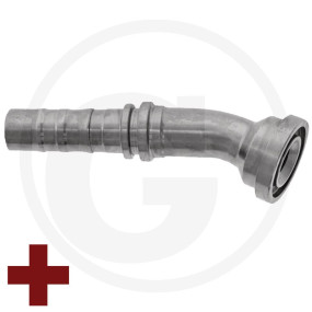 Pn 38 Sfs-Cat 2' 22 Ds Granit