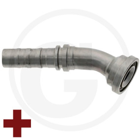 Pn 25 Sfs-Cat 1.1/4' 30 Ds Granit