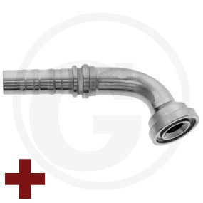 Pn 20 Sfs-Cat 3/4' 67 Ds Granit