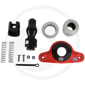 Reparatursatz Granit