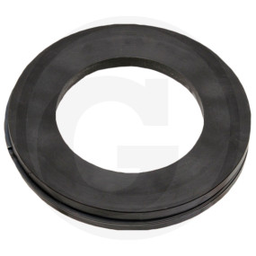 Dichtring, 35 X 61,6 X 7Mm Granit 89302.5681.95.00