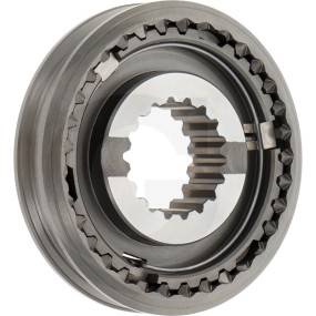 Synchronpaket Granit 12268215