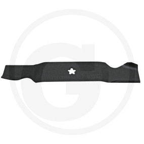 Messer Granit 13270190