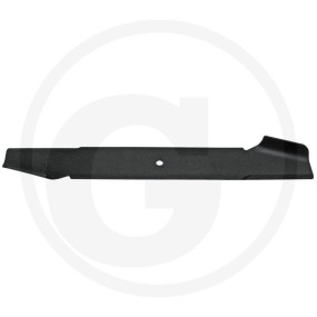 Messer Granit 13270192