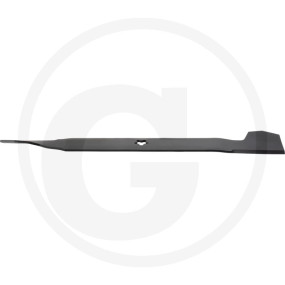 Messer Granit 13270193