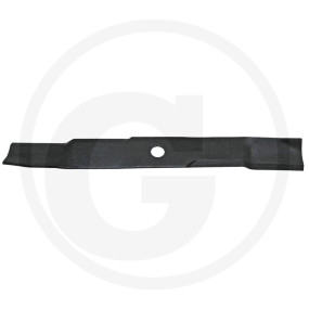 Mulchmesser Granit 13270272