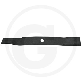 Messer Granit 13270273