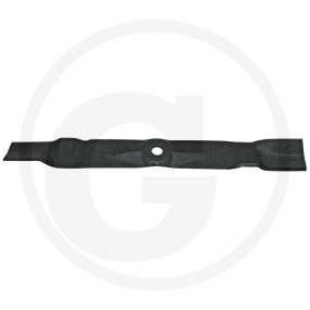 Messer Granit 13270274