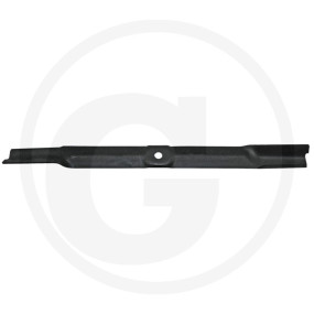 Messer Granit