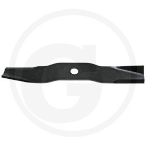 Messer Granit 13270278