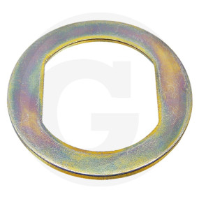 Unterlegscheibe Granit 13270812