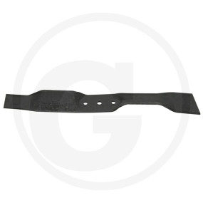 Rasenmähermesser Granit 13271036