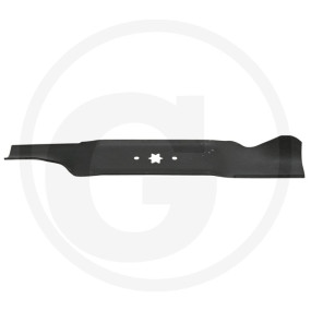 Rasenmähermesser Granit 13271074