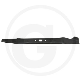 Rasenmähermesser Granit 13271076