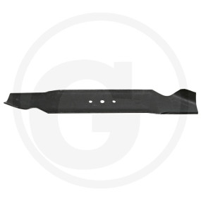 Rasenmähermesser Granit 13271078
