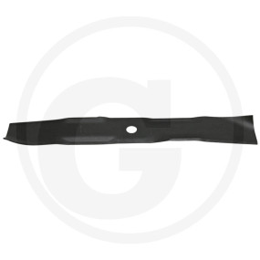 Rasenmähermesser Granit 13271085