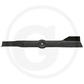 Rasenmähermesser Granit 13271086