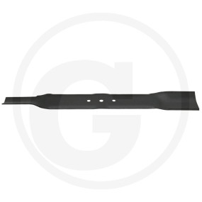 Rasenmähermesser Granit 13271088